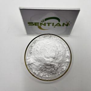 Producto en oferta, 98% Beta-ecdysterona, Molinillo, CAS 5289-74-7 - Product Image 6