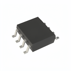 MLX90109EDC-AAA-000-RE ผู้แทนจำหน่ายที่ได้รับอนุญาต RFID, การเข้าถึง RF, การตรวจสอบ ICS - Product Image 1