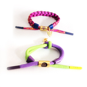 ขายส่งกำไลข้อมือลายอนิเมะ 9 แบบ โจสุเกะ ฮิกาชิกาตะ คุโจ โจทาโร่ สำหรับผู้หญิงและผู้ชาย - Product Image 6