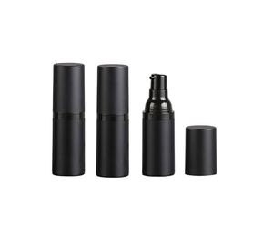 Botella de Plástico PET de 50 ml con Pulverizador para Envasado de Cosméticos, Color Personalizado, para Perfume y Polvo Suelto, con Serigrafía - Product Image 1