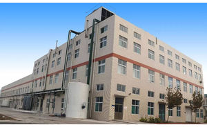 [HOSOME] Poudre de <span class=keywords><strong>xylitol</strong></span>/alcool à 5 carbone, substitut du sucre, édulcorant pour chewing-gum/aliments pour patients diabétiques, CAS 87-99-0 - Product Image 5