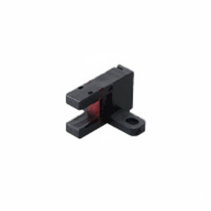 สำหรับเซ็นเซอร์ออปติคอล PM-T65พานาโซนิคไมโครโฟโตอิเล็กทริกรูปตัวยูพร้อมเครื่องขยายเสียงในตัว - Product Image 1