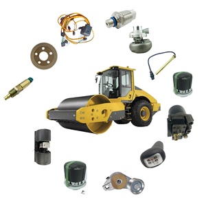 5801367608 60331584771 Ricambi Specchietto per Camion Iveco <span class=keywords><strong>Daily</strong></span> Nuovi Ricambi Carrozzeria Specchietto Laterale - Product Image 5