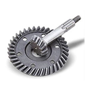 Transmission Crown and <b>Gear</b> Bevel Shape 1 Year Core Components Warranty for Manufacturing Plants - Product Image 4