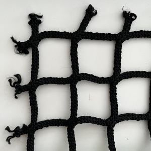 Redes Versátiles y de Alto Rendimiento para Campos de Fútbol Diseñadas para la Excelencia en Diversos Entornos de Juego - Product Image 2