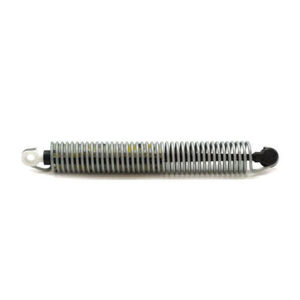 Resorte de Maletero para BMW Serie 5 F18 Lado Izquierdo 51247204366, Soporte de Puerta de Acero Aleado - Product Image 1