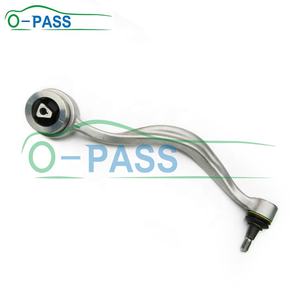 แขนควบคุมด้านหน้าล่าง opass สำหรับ Roll-Royce Phantom drophead Coupe I II 2002- 31126783789 - Product Image 1