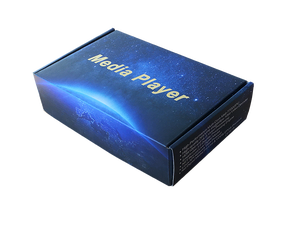 Le meilleur récepteur de chaînes <span class=keywords><strong>IPTV</strong></span> pour adultes, Full HD, décodeur <span class=keywords><strong>IPTV</strong></span> - Product Image 2