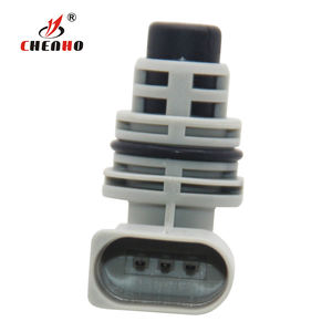 เซ็นเซอร์ตำแหน่งเพลาลูกเบี้ยวเครื่องยนต์อัตโนมัติสำหรับ030907601E <span class=keywords><strong>Volkswagen</strong></span> 030 907 601 E - Product Image 5