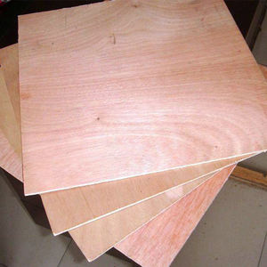 Contrachapado marino <span class=keywords><strong>de</strong></span> plástico para <span class=keywords><strong>guitarra</strong></span>, madera <span class=keywords><strong>de</strong></span> okoume, ideal para guitarras, a bajo precio - Product Image 5