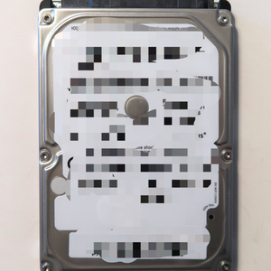 St1000lm024 Hn-m101mbb/lc2 2ba30001 (s30) G2653-g941 2.5\" 1TB Dez/2015 Novo Original Pronta Entrega Automação Industrial <span class=keywords><strong>P</strong></span> - Product Image 1