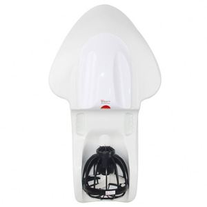 Tabla de surf portátil para adultos, tabla de surf eléctrica, 15 km/h - Product Image 6