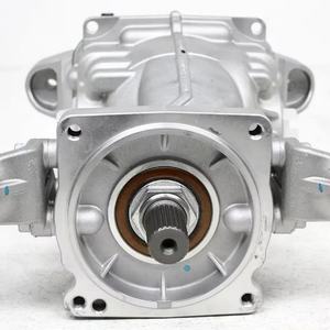 Producto Original 47800-24700 Acoplamiento del Diferencial Trasero con Garantía de Un Año 4WD 47800-24700 para Hyundai Veracruz Tucson - Product Image 1