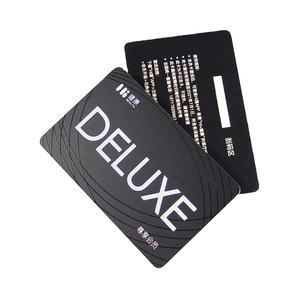 <span class=keywords><strong>Carte</strong></span> de recharge pour voiture NXP MIFARE DESFire(R) EV1 EV3 2K 4K 8K - Product Image 5