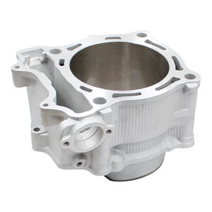 Bloque de Cilindro de Pieza de Motocicleta 2S2-11311-00-00 STD de 95 mm para <span class=keywords><strong>YAMAHA</strong></span> YZ450F 2006-2009 YFZ450 YFZ450R 2009-2018 WR450F 2007-2015 - Product Image 4