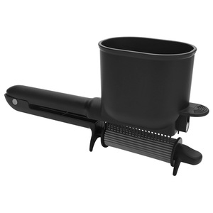 Wholesale Newest Product 2 In1 Easy Use <b>Hair</b> <b>Dye</b> <b>Brush</b> Large Capacity Uniform Coloring Comb - Product Image 6