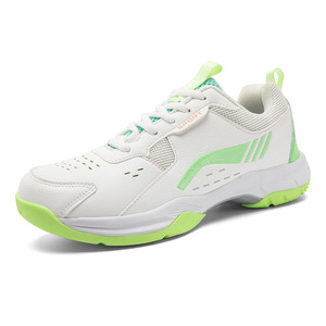 Zapatos de tenis para hombre y mujer para todas las estaciones, impermeables, antideslizantes, ligeros, transpirables y flexibles - Product Image 1
