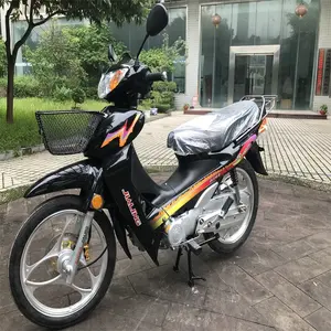 Hot Sale 110CC Motorcycle