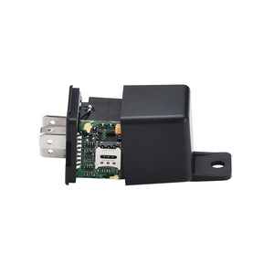 SinoTrack ST-907L Small Relay 4G GPS <strong>Tracker</strong> With Remotely Engine Power Off Real Time Tracking - Product Image 6