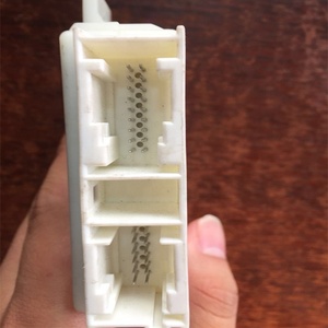 Mercedes-Benzs Ml/Gl 164 Điện Mắt Mô-đun - Product Image 4