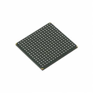 Memory 70V3579S6BC In Stock 256 LBGA Electronics Component - Product Image 1