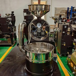 <span class=keywords><strong>Prix</strong></span> compétitif des machines <span class=keywords><strong>à</strong></span> torréfier le <span class=keywords><strong>café</strong></span> et marques de machines <span class=keywords><strong>à</strong></span> torréfier le <span class=keywords><strong>café</strong></span> pour le marché mondial - Product Image 3