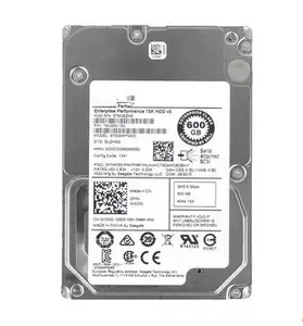 Disco duro Sata MZ7LH1T9HMLTAD3 1,92 Tb Ssd 2,5