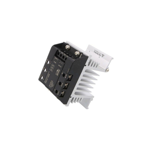 全新原装 SRH3-1230 继电器：半导体 VAT 税：4-30VDC 30A 24-240VAC <span class=keywords><strong>3</strong></span>相 DIN 工业自动化产品 - Product Image 1