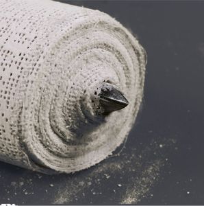 Vente en gros de pansements <span class=keywords><strong>pour</strong></span> fixation de fractures médicales, art, texture, peinture, <span class=keywords><strong>moulage</strong></span>, gaze à séchage rapide, pansement POP - Product Image 6