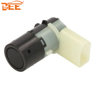 4b0 919 275 xe <span class=keywords><strong>PDC</strong></span> đậu xe cảm biến bội thu <span class=keywords><strong>PDC</strong></span> đảo ngược sao lưu đậu xe hỗ trợ cảm biến cho Audi - Product Image 1