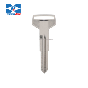 Fournisseur direct d'usine de clés vierges - Clés vierges brutes non taillées pour le remise à clé des serrures et les systèmes de contrôle d'accès - Product Image 6