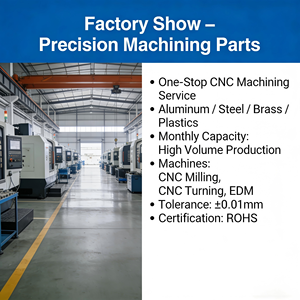 Servicios de mecanizado <span class=keywords><strong>CNC</strong></span> personalizados para varias piezas metálicas Maquinaria industrial Nuevas industrias de energía-Servicios de mecanizado de Oferta - Product Image 2