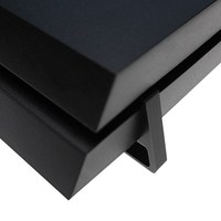 Support de refroidissement de remplacement pour console PS4, socle pour PS4 Slim/Pro, support de levage