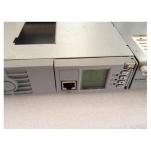 et alimentation électrique R48-1000 - Product Image 3