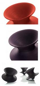   <span class=keywords><strong>Silla</strong></span> Giratoria en Oferta, Diseño Moderno para Sala de Estar, Conjunto de Sillones Reclinables de Madera para Exteriores - Product Image 4