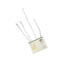 Module transformateur élévateur de tension CC 3,7 V 400 KV, onduleur allumeur, vente directe usine, OEM, défense personnelle Taser