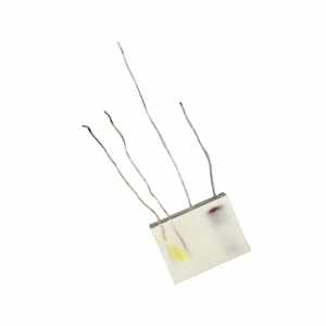 Transformateur de Module de suralimentation haute tension DC 3.7V 400KV allumeur onduleur ventes directes d'usine OEM <span class=keywords><strong>taser</strong></span> <span class=keywords><strong>auto</strong></span>-<span class=keywords><strong>défense</strong></span> - Product Image 3