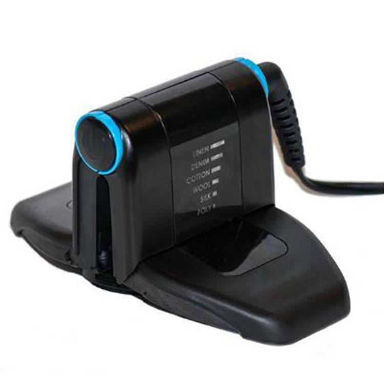 Прямая поставка, мини-Утюг для стирки, ручной складной электрический утюг для путешествий с функцией сухого пара, складной портативный Утюг