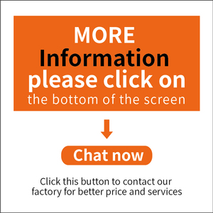 Pintura Impermeabilizante Azul de Fábrica, Revestimiento Impermeabilizante para Techos a Base de Cemento de Dos Componentes - Product Image 6