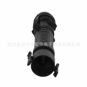 Tubo de Admisión de Aire para Mn Cooper R55N R56N R57N, Pieza de Repuesto de Plástico 13718513538 - Product Image 2