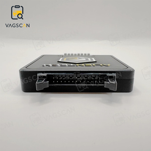 Módulo de Desbloqueo KESS3 Original de Alientech, Kit Completo para Desbloqueo de ECU MD1 MG1 MDG1, Herramienta de Programación de Lectura, Escritura y Copia de Seguridad - Product Image 5