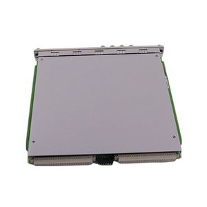 Moniteur de proximité/sismique Bently Nevada 3500/42-09-02 140734-02 à prix avantageux - Product Image 1