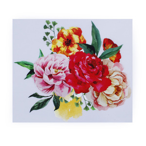 Hot bá<span class=keywords><strong>n</strong></span> Chất lượng cao tùy chỉnh sư tử Motif in Plastisol truyề<span class=keywords><strong>n</strong></span> nhiệt thiết kế cho T-Shirts - Product Image 5