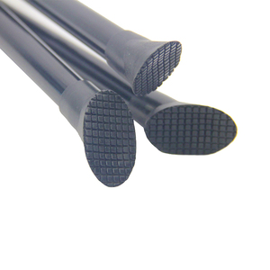 Venta al por mayor personalizado al aire libre Mini barato plegable ligero portátil de tres patas pequeño trípode senderismo pesca Camping taburete <span class=keywords><strong>silla</strong></span> - Product Image 5