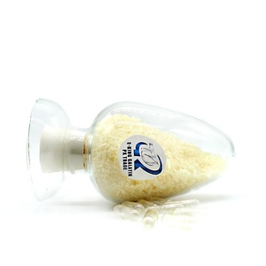 ผงเจลาตินเจลาตินฮาลาลจากโรงงานเจลาตินประเทศจีน - Product Image 4