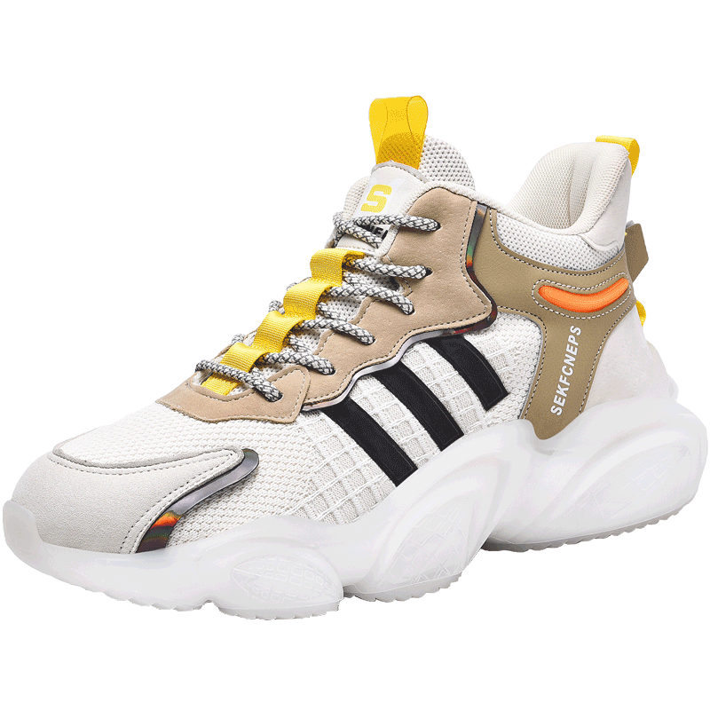 Shop Our 2022 Designer Trainer Shoes Chunky Stylish