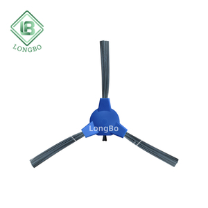 Repuesto Compatible con IMartine C800 D900 DeenKee DK600 <span class=keywords><strong>Goovi</strong></span> D380 D382 Coredy R3500 R550 Kyvol Cybovac E20 E30 Piezas de Robot Aspirador - Product Image 5
