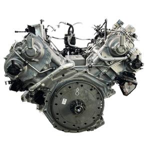 Motor de Coche <span class=keywords><strong>3.0</strong></span> TFSI CWG CWGB CSZ para AUDI S4 S5 SQ5 <span class=keywords><strong>3.0</strong></span> <span class=keywords><strong>V6</strong></span> EA839 Motor TFSI GASOLINA CWG CWGD 06M100031L - Product Image 5