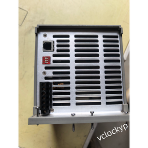 Hirschmann MS3124-4 943746002 Usado - Product Image 5