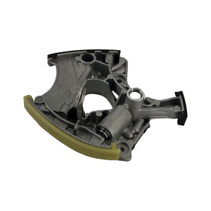 Audi A4, A6, A8 Timing Chain Tensioner - Product Image 2